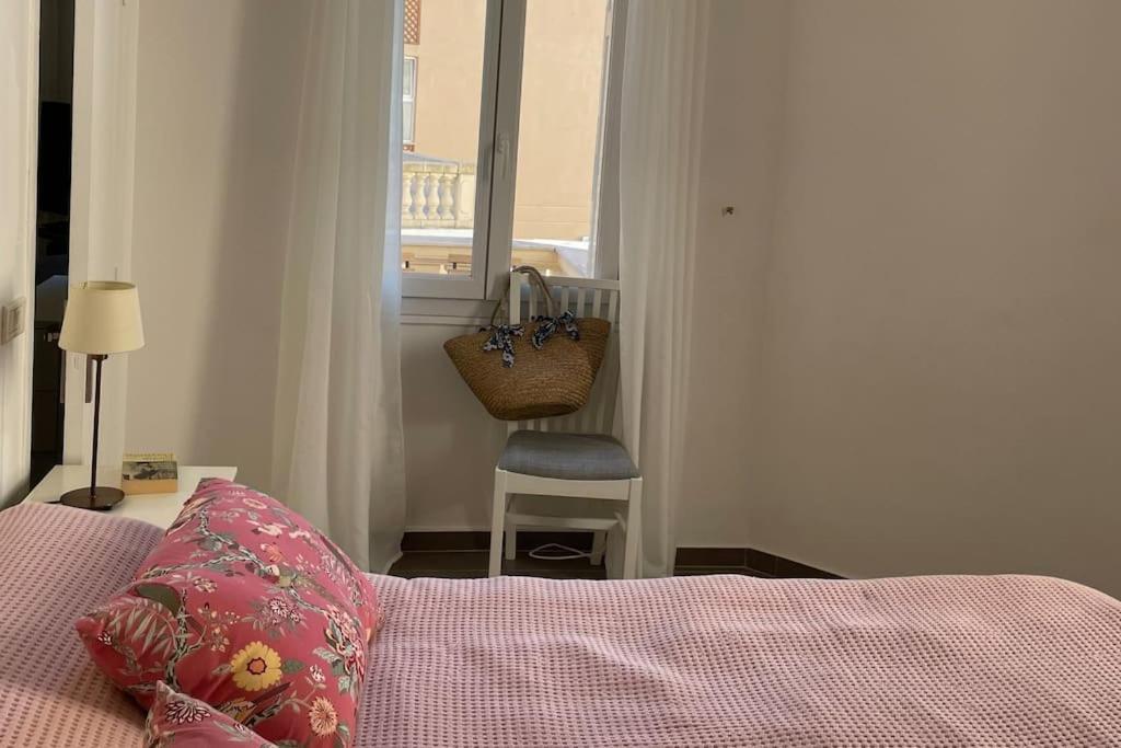 Villawoho Menton Buitenkant foto